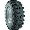 Oregon Carlisle Tire, x-Trac Tread 70-404 - alternate 2